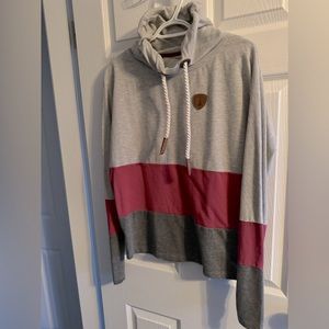 Wanakome Size Small